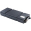 Akkumulatorbatterie APC Battery RBC152 - APCRBC152
