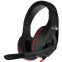Kopfhörer-Set Genius HS-G560 - 31710007400