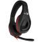 Kopfhörer-Set Genius HS-G560 - 31710007400 - Foto 3
