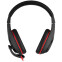 Kopfhörer-Set Genius HS-G560 - 31710007400 - Foto 4
