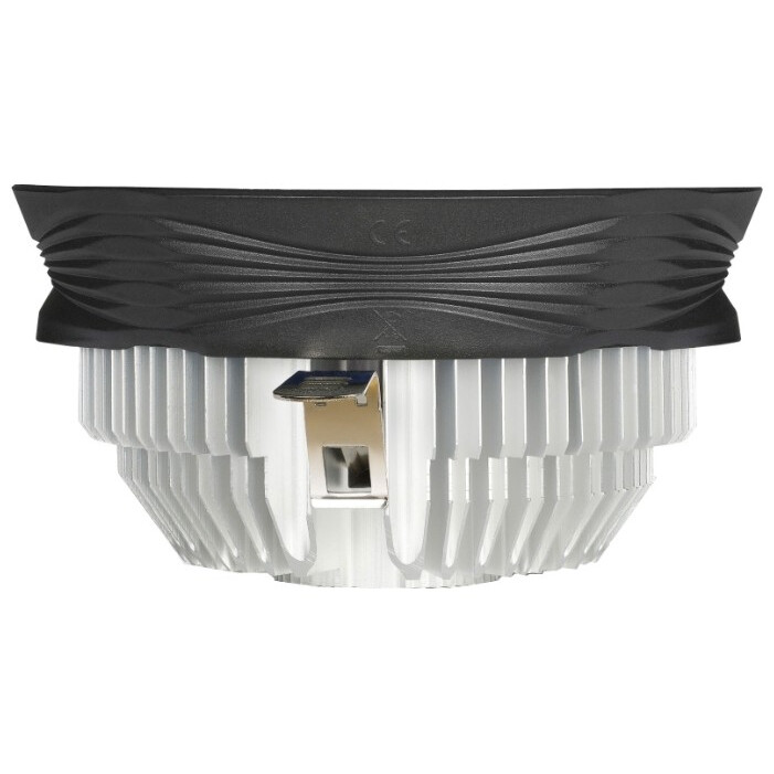 Cooler DeepCool GAMMA ARCHER (DP-MCAL-GA) - foto 3