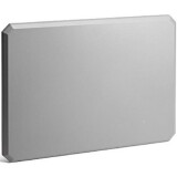 antenne Cisco AIR-ANT2513P4M-N=