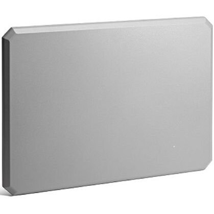 antenne Cisco AIR-ANT2513P4M-N=