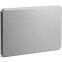 antenne Cisco AIR-ANT2513P4M-N=