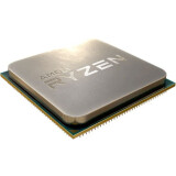 Procesors AMD Ryzen 5 3600 OEM (100-000000031)