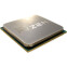 Procesors AMD Ryzen 5 3600 OEM (100-000000031)