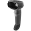 Strichcode-Scanner Zebra (Motorola, Symbol) DS2208-SR7U2100SGW
