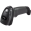 Strichcode-Scanner Zebra (Motorola, Symbol) DS2208-SR7U2100SGW - Foto 2