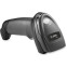 Strichcode-Scanner Zebra (Motorola, Symbol) DS2208-SR7U2100SGW - Foto 3