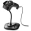 Strichcode-Scanner Zebra (Motorola, Symbol) DS2208-SR7U2100SGW - Foto 4