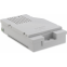 Tintenpatrone Epson C13S020476 Maintenance