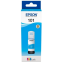 Tinte Epson C13T03V24A Cyan
