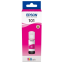 Tinte Epson C13T03V34A Magenta