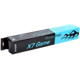 Peles paliktnis A4Tech X7-500MP