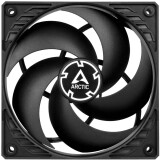 Ventilateur de boîtier Arctic P12 (ACFAN00118A)
