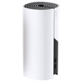Režģtīkla sistēma TP-Link Deco M4 (3 pcs.) (Deco M4(3-pack))