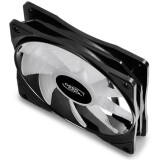 Gehäuselüfter DeepCool RF120 - 3 in 1 RGB (DP-FRGB-RF120-3C)