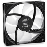 Gehäuselüfter DeepCool RF120 - 3 in 1 RGB (DP-FRGB-RF120-3C)