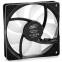 Ventilateur de boîtier DeepCool RF120 - 3 in 1 RGB - DP-FRGB-RF120-3C - photo 3