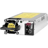 bloc dalimentation HPE JL087A Aruba X372