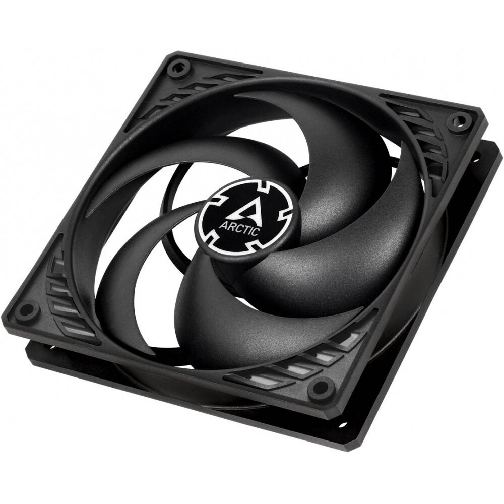 Ventilateur de boîtier Arctic P12 - ACFAN00118A - photo 2