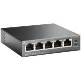 Commutateur (switch) TP-Link TL-SG1005P