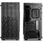 Datoru korpuss DeepCool MATREXX 30 Black - DP-MATX-MATREXX30 - foto 3