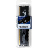 Operatīvā atmiņa 16Gb DDR4 3200MHz Patriot Signature Premium (PSP416G320081H1)