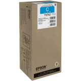 Kassette Epson C13T974200 Cyan (C13T974200/C13T97420N)