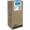 Kassette Epson C13T974200 Cyan - C13T974200/C13T97420N