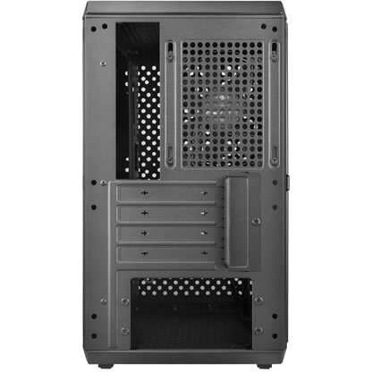 Boîtier Cooler Master MasterBox Q300L Black (MCB-Q300L-KANN-S00) - photo 3