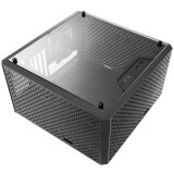 Boîtier Cooler Master MasterBox Q300L Black (MCB-Q300L-KANN-S00)