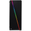 Gehäuse AeroCool Cylon Black - EN68842/ACCM-PV10012.11 - Foto 5