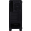 Gehäuse AeroCool Cylon Black - EN68842/ACCM-PV10012.11 - Foto 6