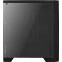 Gehäuse AeroCool Cylon Black - EN68842/ACCM-PV10012.11 - Foto 7