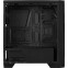Gehäuse AeroCool Cylon Black - EN68842/ACCM-PV10012.11 - Foto 8