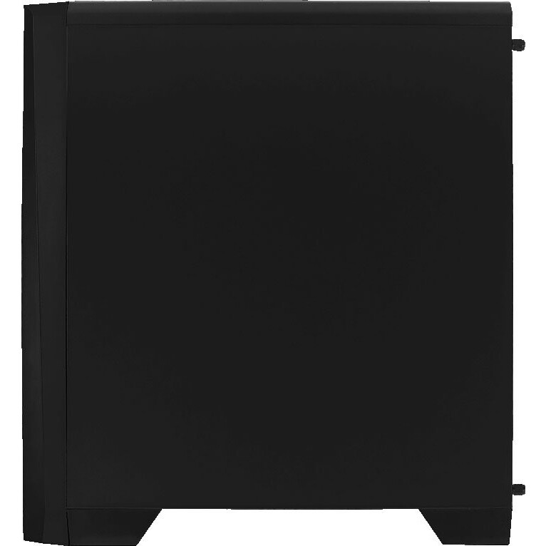 Gehäuse AeroCool Cylon Black - EN68842/ACCM-PV10012.11 - Foto 9