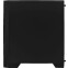 Gehäuse AeroCool Cylon Black - EN68842/ACCM-PV10012.11 - Foto 9