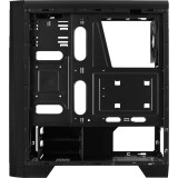 Boîtier AeroCool Cylon Black (EN68842/ACCM-PV10012.11)
