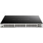 Commutateur (switch) D-Link DGS-1510-52XMP