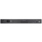 Commutateur (switch) D-Link DGS-1510-52XMP - photo 3