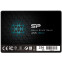 SSD interne 256GB Silicon Power Ace A55 (SP256GBSS3A55S25)