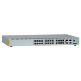 Commutateur (switch) Allied Telesis AT-X230-28GP (AT-X230-28GP-50)