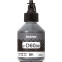 Tinte Brother BT-D60BK Black - BTD60BK