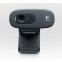 Web kamera Logitech WebCam C270 HD (960-000636/960-001063/960-000999) - foto 2
