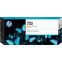 Tintenpatrone HP P2V70A (№730) Yellow