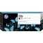 cartouche dencre HP P2V73A (№730) Photo Black