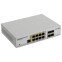 Commutateur (switch) MikroTik CRS112-8P-4S-IN - photo 3