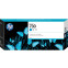 Kartusche HP P2V68A (№730) Cyan