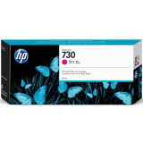 Kartusche HP P2V69A (№730) Magenta
